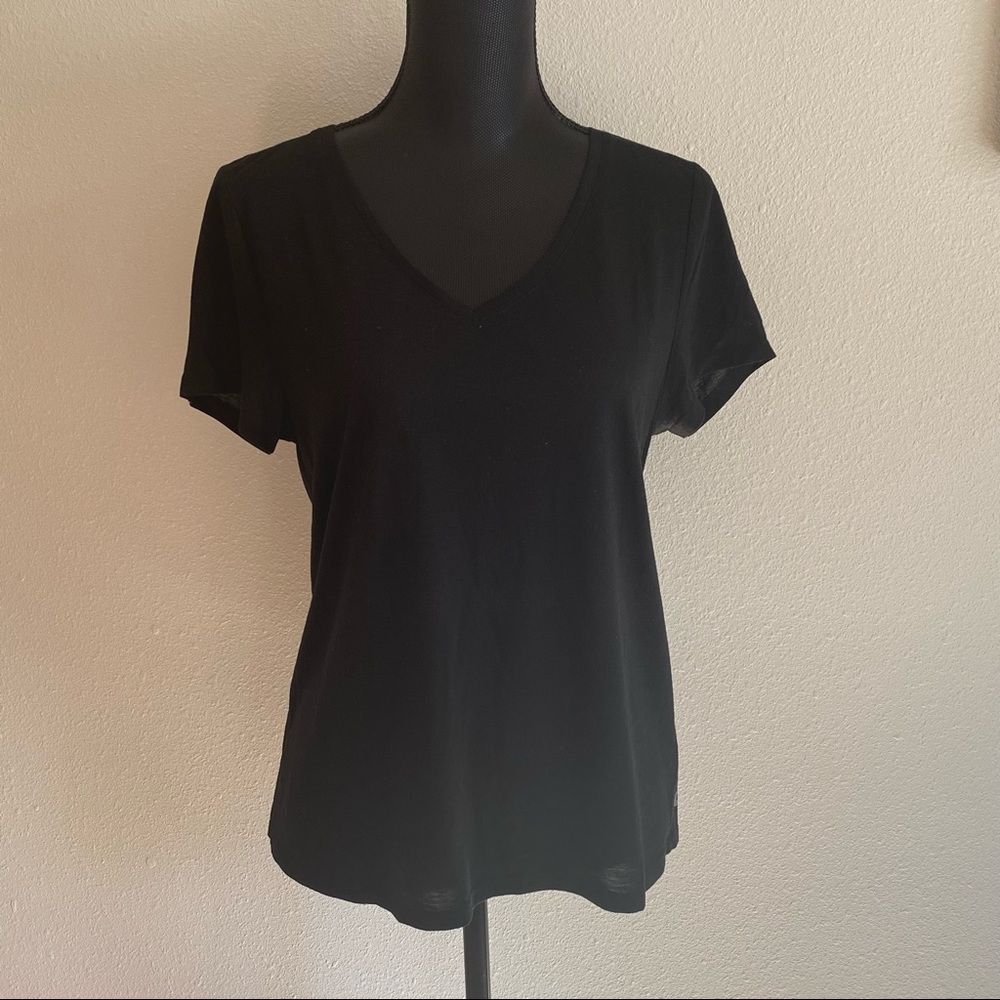 Fabletics T-Shirt